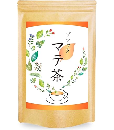 Amazon.co.jp: ユニマテ レモン ユニシティ : 食品・飲料・お酒