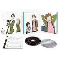 【新品未開封】多田くんは恋をしない クリアファイル　2点セット Amazon.co.jp: 多田くんは恋をしない 1(イベントチケット優先販売申込