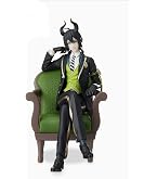 Amazon.co.jp: ツイステッドワンダーランド ツイステ プレミアム