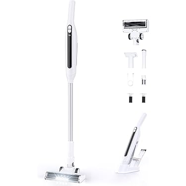 Amazon.co.jp 売れ筋ランキング: スティッククリーナー の中で最も人気