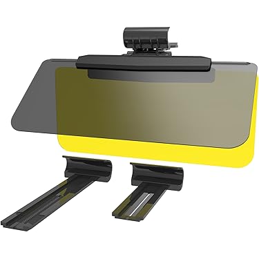 ★最終価格★　飯山線 　キハ５８ 運転席用 日除け サンバイザー　長野機関区 ☆最終価格☆ 飯山線 キハ58 運転席用 日除け サンバイザー 長野機関