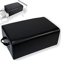 ボディーキー　ピラティス器具 ボディーキー ピラティス器具