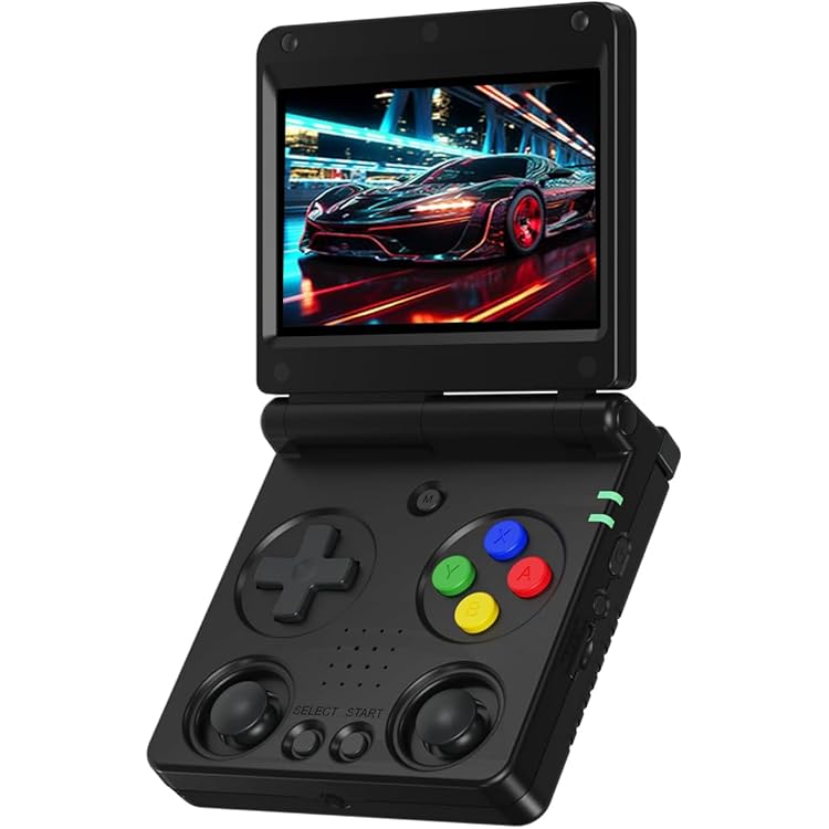 なつかしのゲーム機セット imgrc0098371045.jpg