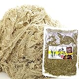 がごめ昆布入り とろろ昆布 150g とろろこんぶ 無添加 業務用チャック袋入り ポスト投函便 北海道函館産