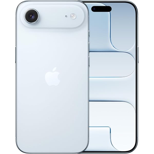 Apple iPhone 13 Pro Max (256GB) - Graphite : Amazon.sg: Electronics