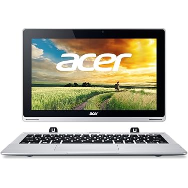 最新Win10♡テレワーク可能♡メモリ4G✦大容量750G&カメラ&オフィス 最新Windows10❥大容量HDD❥メモリ4G❥カメラ搭載❥テレワーク可能