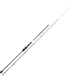Amazon | ダイワ(DAIWA) 船竿 極鋭トラフグ 187 | DAIWA | ロッド・竿