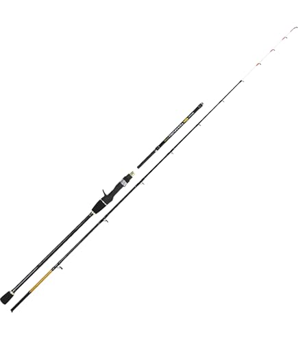 Amazon | ゴクスペ(Gokuspe) Gokuevolution FUGU Stick (ゴク