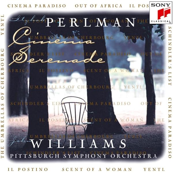 Amazon.co.jp: Itzhak Perlman: Complete Recordings On Deutsche