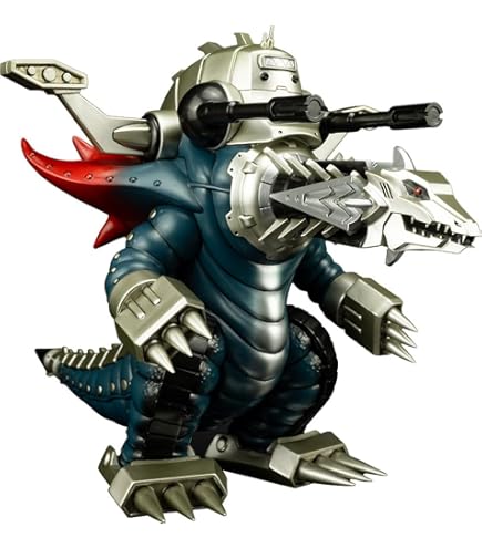 Amazon | アルドノア・ゼロ タルシスヴァリアブルアクション 全高約