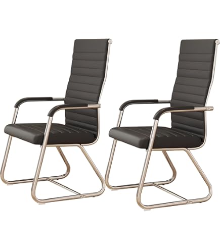 Amazon.co.jp: 【メーカー配送・設置・組立】 コクヨ ミーティング