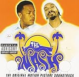 �u�U�E�E�H�b�V���v�I���W�i���E�T�E���h�g���b�N