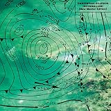 DANZINDAN-POJIDON [New Master Edition]
