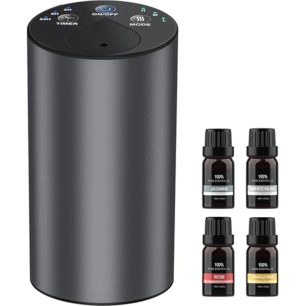 アロマオイル　ホワイトムスク1本10ml 楽天市場】アロマオイル ホワイトムスク 10ml アロマ ムスク
