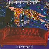 �A�C���E�I�[���E�F�C�Y�E�E�H���e�b�h�E�g�D-�E�h�D�[�E�f�B�X