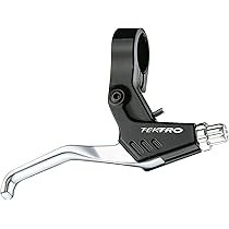 Amazon.co.jp: TEKTRO(テクトロ) RS360A Linear Pull (Vブレーキ