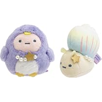 Amazon.co.jp: サンエックス すみっコぐらし『ぺんぎんラグーン』て