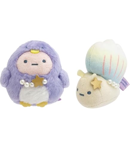 Amazon.co.jp: サンエックス すみっコぐらし「ふしぎの国のすみっコ