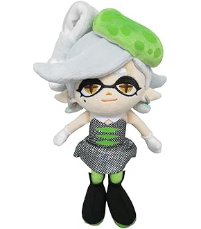 【新品】もっちりっち バチュル ぬいぐるみ Amazon.co.jp: ポケモンセンターオリジナル もっちりっち