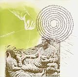 Magic Labyrinth