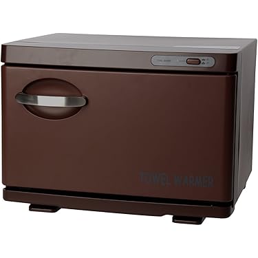 Amazon.co.jp 人気ギフトランキング: タオルウォーマー で、ギフトの