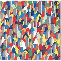 キングサーモンのいる島 [CD] 六文銭 – キングサーモンのいる島 – Vinyl (LP, Album, Reissue