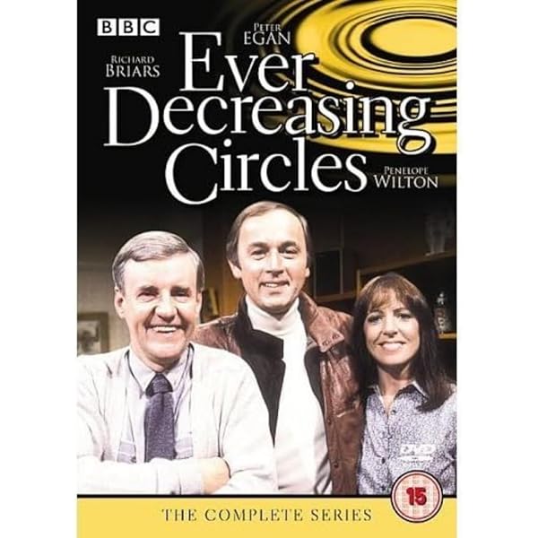Amazon.co.jp: On The Up - Series 1-3 [Import anglais] : DVD