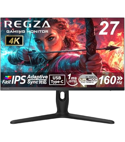 acer モニター 144hz（ゲーミングモニター） Amazon.co.jp: Acer ゲーミングモニター SigmaLine 23.6インチ