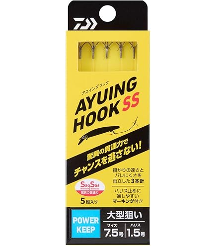 Amazon | JACKALL(ジャッカル) ナワバリ レンジ (NAWABARI RANGE) NR