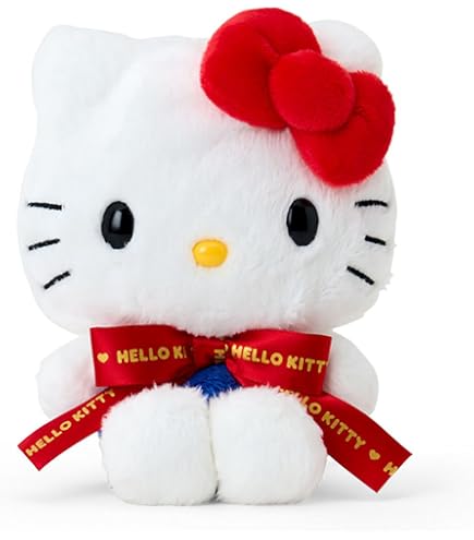 Amazon.co.jp: サンリオ(SANRIO) こぎみゅん マスコットホルダー
