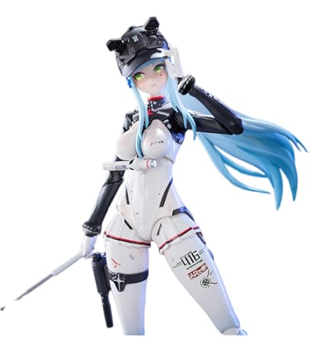 Amazon.co.jp: figma 蝶野正洋 ノンスケール ABS&PVC製 塗装済み可動