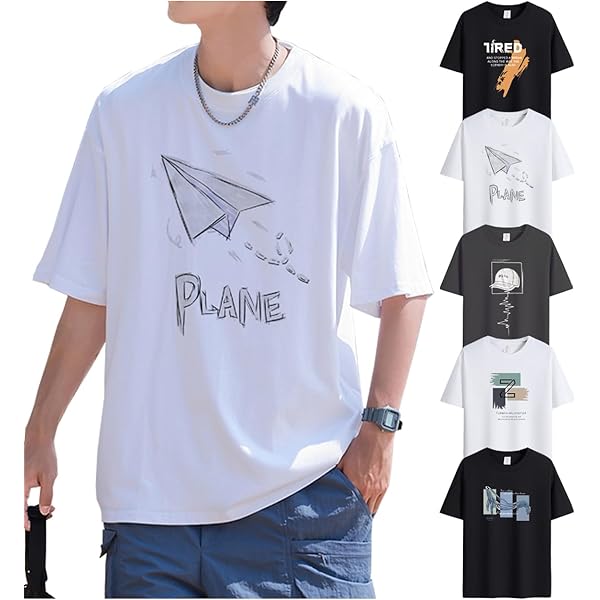 Louis Cole - Nothing Tシャツ Lサイズ 未着用 新品 Louis Cole ルイスコール tシャツ サイズL - メルカリ