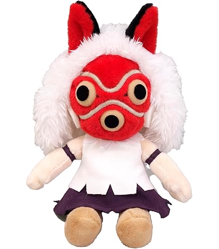 ゴム人間 特大 ぬいぐるみ ジブリパーク 13人の魔女団 ハウルの動く城 ジブリパーク 魔女の谷 ハウルの動く城 ゴム人間 特大