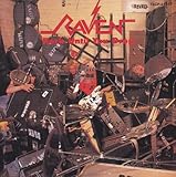 ���b�N�E�A���e�B���E���[�E�h���b�v