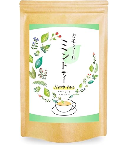 みんとてぃー Amazon | アサヒグループ食品 ミンティア 黄金桃 50粒×10個