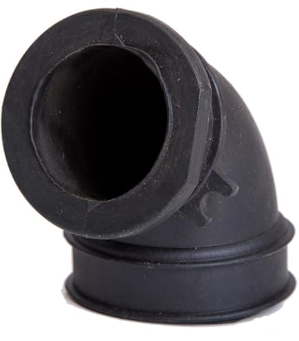 Amazon | バイクパーツセンター(Bike Parts Center) エアクリーナー