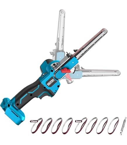 Amazon | NITTO(日東工器) スーパーハンド SH-100A | サンダー