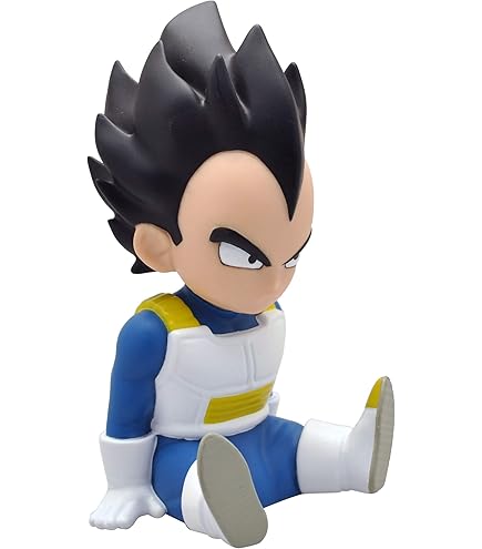 Amazon.co.jp: プラストイ TIRELIRE ちびピッコロ : 楽器・音響機器