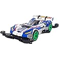 タミヤ(TAMIYA) フルカウルミニ四駆シリーズ No.53 グレートマグナムR リボルバー FM-Aシャーシ 19453