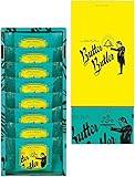 バターバトラー バターフィナンシェ8個入