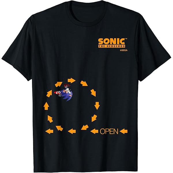 SHADOWS　Tシャツ　Lサイズ SHADOWS シャドウズ Tシャツ ロック バンド Lサイズ 1117の通販 by