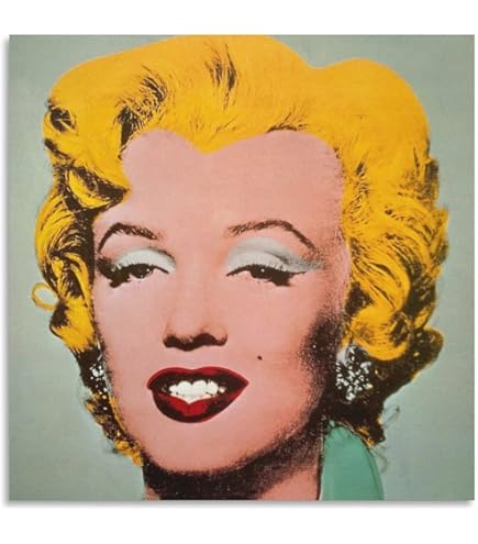 アンディ・ウォーホル　シベリアンタイガー　ポスター Amazon.co.jp: Andy Warhol アンディ・ウォーホル 《絶滅危惧種