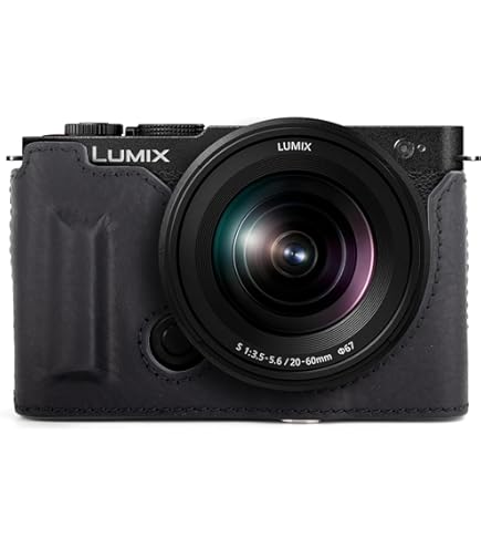 [美品] ヤシカ　yashica electro35 gx ケース付き Yashica Electro 35 GX ブラック完動美品 YASHICA ELECTRO 35 GX