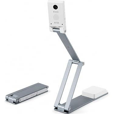 Amazon.co.jp 最新リリース: ウェブカメラ の新着ランキングです。