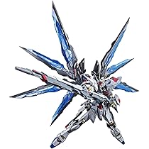 61UJyBrd5JL._AC_UL210_SR210,