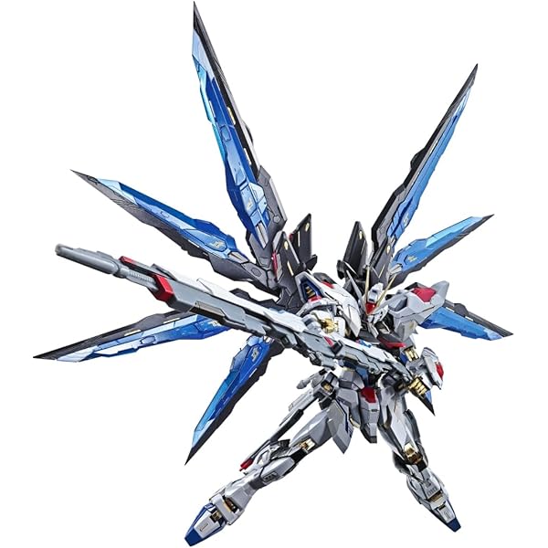 Amazon.co.jp: アニメ「ガンダムビルドメタバース」EDテーマ「Days of