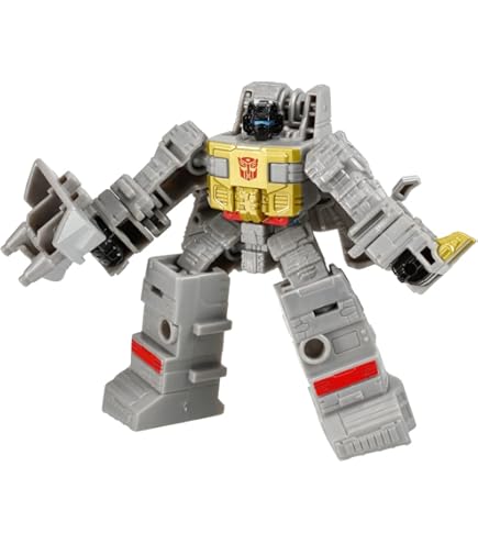 Amazon.co.jp: トランスフォーマー パワーオブザプライム PP-40