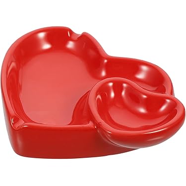 Amazon.co.jp 最新リリース: 灰皿 の新着ランキングです。