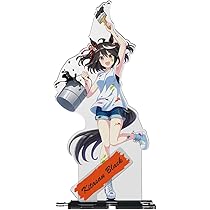 ウマ娘 プリティーダービー BIGマイクロファイバータオル キタサンブラック ウマ娘 プリティーダービー BIGマイクロファイバータオル