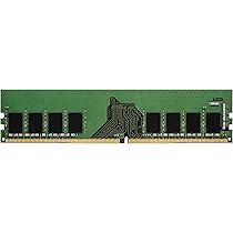Amazon.co.jp: プリンストン デスクトップPC用 メモリ SK hynix